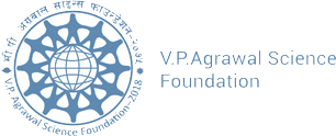 VP Agrawal Foundation